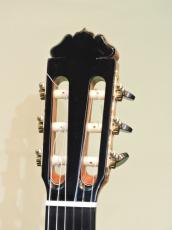Teodoro Perez [テオドロ・ペレス] Concierto【コンシエルト】640mm_3