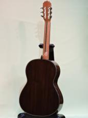Teodoro Perez [テオドロ・ペレス] Concierto【コンシエルト】640mm_7
