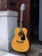 YAMAHA '74 FG-150J