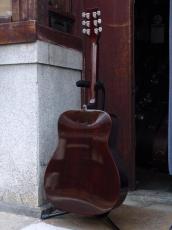 YAMAHA '74 FG-150J_2