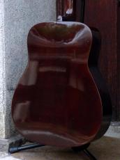 YAMAHA '74 FG-150J_4