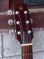 YAMAHA '74 FG-150J_5