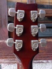 YAMAHA '74 FG-150J_6