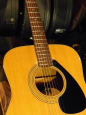 YAMAHA '74 FG-150J_7