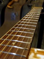 YAMAHA '74 FG-150J_9