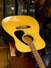 YAMAHA '74 FG-150J_10