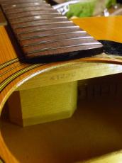 YAMAHA '74 FG-150J_12