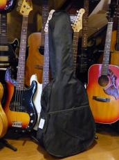 YAMAHA '74 FG-150J_13