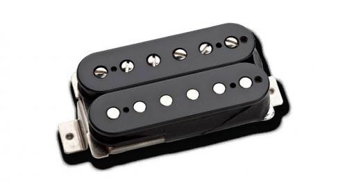 Seymour Duncan SH-1n 59 Model Neck BLK