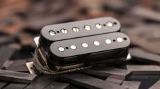 Seymour Duncan SH-1n 59 Model Neck BLK_2