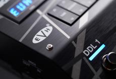 BOSS SDE-3000EVH Dual Digital Delay_3