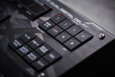 BOSS SDE-3000EVH Dual Digital Delay_4