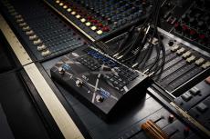 BOSS SDE-3000EVH Dual Digital Delay_5