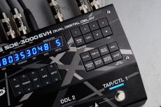 BOSS SDE-3000EVH Dual Digital Delay_6