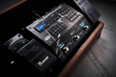 BOSS SDE-3000EVH Dual Digital Delay_8