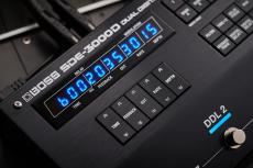 BOSS SDE-3000D Dual Digital Delay_3