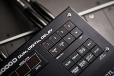 BOSS SDE-3000D Dual Digital Delay_4
