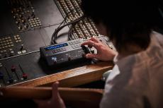 BOSS SDE-3000D Dual Digital Delay_6