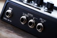 BOSS DM-101 Delay Machine_2