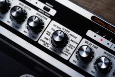 BOSS DM-101 Delay Machine_3
