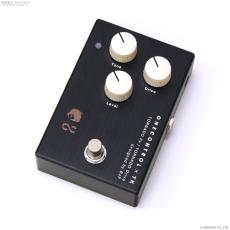 One Control TORNADO Fx TORNADO Drive [Aluminum]