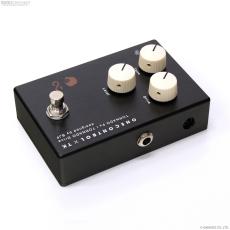 One Control TORNADO Fx TORNADO Drive [Aluminum]_3
