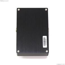 One Control TORNADO Fx TORNADO Drive [Aluminum]_5