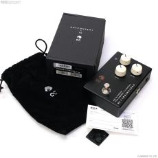 One Control TORNADO Fx TORNADO Drive [Aluminum]_6
