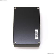 One Control TORNADO Fx TORNADO Drive [Brass] サイン入り_6