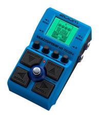 ZOOM MS-70CDR+_3