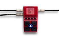 ZOOM MS-60B+_5
