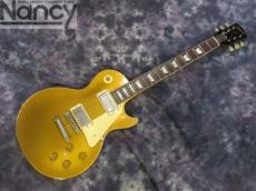 Gibson 2017 60th ANNIVERSARY 1957 LES PAUL HEAVY AGED