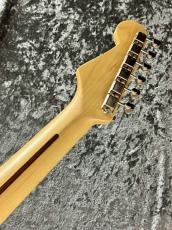 Fender Japan 【特選中古!】ST54LS   -US,GunmetalBlue-【2013'sUSED】_5