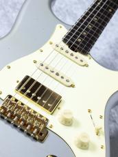 g7 Special g7-ST/R SSH Lightry Aged ~Ice Blue Metallic~[約3.42㎏ 分割無金利対象]_4