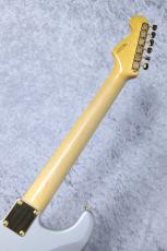 g7 Special g7-ST/R SSH Lightry Aged ~Ice Blue Metallic~[約3.42㎏ 分割無金利対象]_8