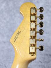 g7 Special g7-ST/R SSH Lightry Aged ~Ice Blue Metallic~[約3.42㎏ 分割無金利対象]_9