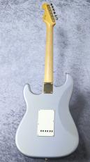 g7 Special g7-ST/R SSH Lightry Aged ~Ice Blue Metallic~[約3.42㎏ 分割無金利対象]_10