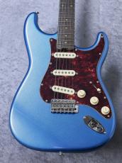 g7 Special g7-ST/R  Half vintage Player S Custom ~Lake Placid Blue~_2