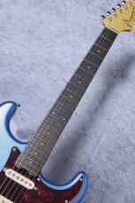 g7 Special g7-ST/R  Half vintage Player S Custom ~Lake Placid Blue~_5