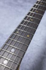 g7 Special g7-ST/R  Half vintage Player S Custom ~Lake Placid Blue~_6