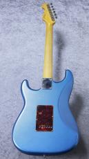 g7 Special g7-ST/R  Half vintage Player S Custom ~Lake Placid Blue~_8