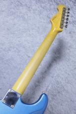 g7 Special g7-ST/R  Half vintage Player S Custom ~Lake Placid Blue~_10