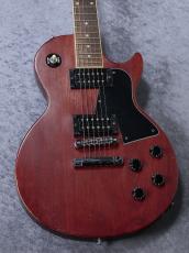 Gibson 【夏の中古ギター祭り】Les Paul Special Humbucker -Satin Heritage Cherry- 【2012'USED】