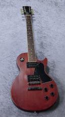 Gibson 【夏の中古ギター祭り】Les Paul Special Humbucker -Satin Heritage Cherry- 【2012'USED】_2