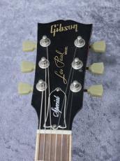 Gibson 【夏の中古ギター祭り】Les Paul Special Humbucker -Satin Heritage Cherry- 【2012'USED】_3