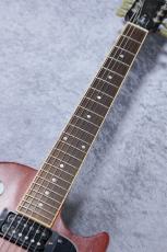 Gibson 【夏の中古ギター祭り】Les Paul Special Humbucker -Satin Heritage Cherry- 【2012'USED】_4