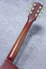 Gibson 【夏の中古ギター祭り】Les Paul Special Humbucker -Satin Heritage Cherry- 【2012'USED】_5