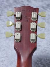 Gibson 【夏の中古ギター祭り】Les Paul Special Humbucker -Satin Heritage Cherry- 【2012'USED】_6