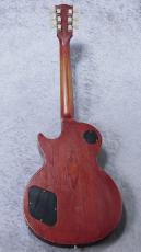 Gibson 【夏の中古ギター祭り】Les Paul Special Humbucker -Satin Heritage Cherry- 【2012'USED】_7