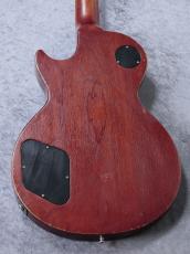 Gibson 【夏の中古ギター祭り】Les Paul Special Humbucker -Satin Heritage Cherry- 【2012'USED】_8